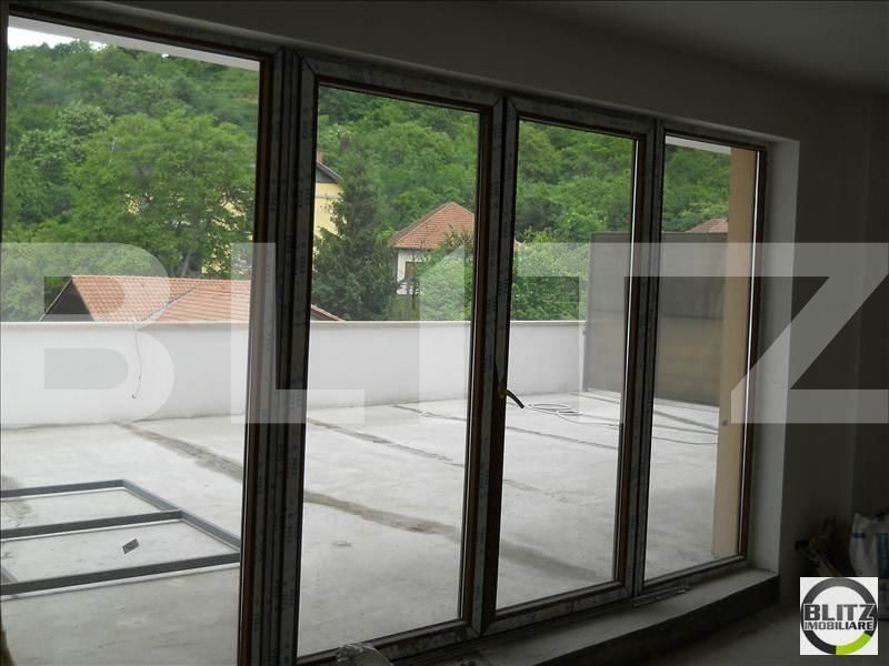 Apartament de vânzare 3 camere Grigorescu - 3860AV | BLITZ Cluj-Napoca | Poza8