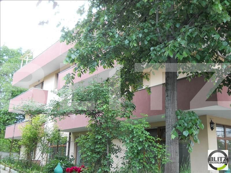 Apartament de vânzare 3 camere Grigorescu - 3860AV | BLITZ Cluj-Napoca | Poza10