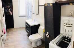 Apartament 2 camere, decomandat, 50mp, zona strazii Mihai Viteazu