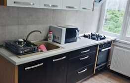 Apartament 2 camere, decomandat, 50mp, zona strazii Mihai Viteazu