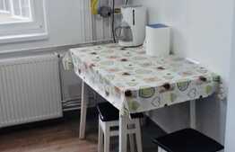 Apartament 2 camere, decomandat, 50mp, zona strazii Mihai Viteazu