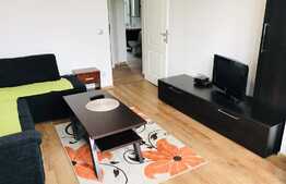 Apartament 2 camere, decomandat, 50mp, zona strazii Mihai Viteazu