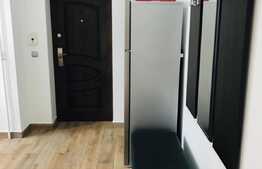 Apartament 2 camere, decomandat, 50mp, zona strazii Mihai Viteazu