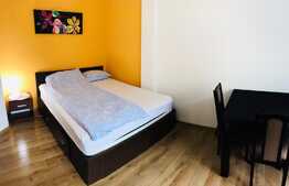 Apartament 2 camere, decomandat, 50mp, zona strazii Mihai Viteazu