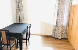 Apartament 2 camere, decomandat, 50mp, zona strazii Mihai Viteazu