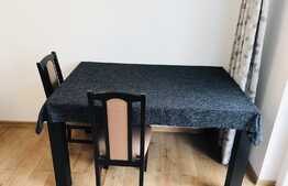 Apartament 2 camere, decomandat, 50mp, zona strazii Mihai Viteazu