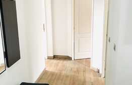 Apartament 2 camere, decomandat, 50mp, zona strazii Mihai Viteazu