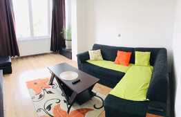 Apartament 2 camere, decomandat, 50mp, zona strazii Mihai Viteazu