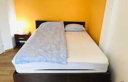 Apartament 2 camere, decomandat, 50mp, zona strazii Mihai Viteazu