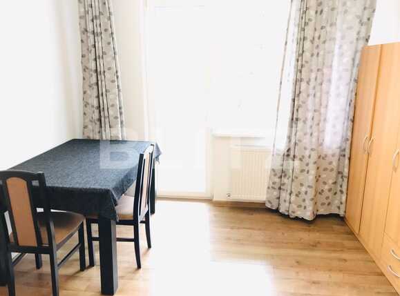 Apartament de închiriat 2 camere Central - 38600AI | BLITZ Cluj-Napoca | Poza6
