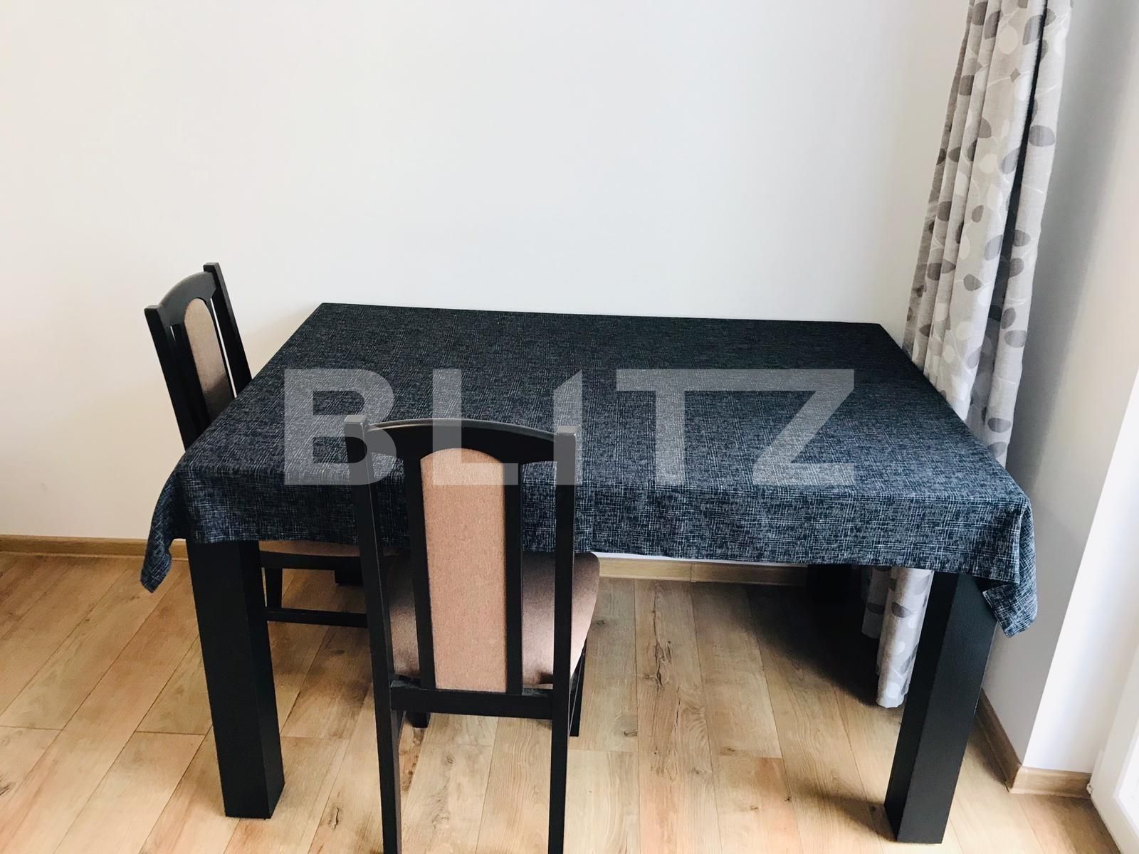 Apartament de închiriat 2 camere Central - 38600AI | BLITZ Cluj-Napoca | Poza7