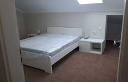 3 camere, parcare subterana, 100 mp, zona Iulius Mall