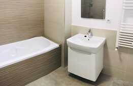 3 camere, parcare subterana, 100 mp, zona Iulius Mall