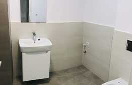 3 camere, parcare subterana, 100 mp, zona Iulius Mall