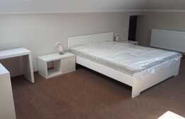 3 camere, parcare subterana, 100 mp, zona Iulius Mall