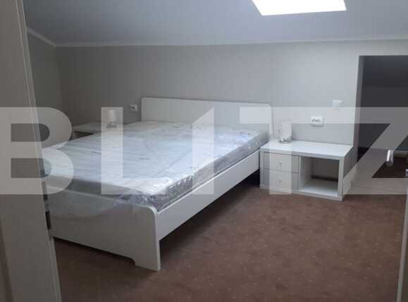 Apartament de închiriat 3 camere Intre Lacuri - 38601AI | BLITZ Cluj-Napoca | Poza6