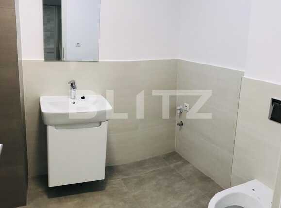 Apartament de închiriat 3 camere Intre Lacuri - 38601AI | BLITZ Cluj-Napoca | Poza9