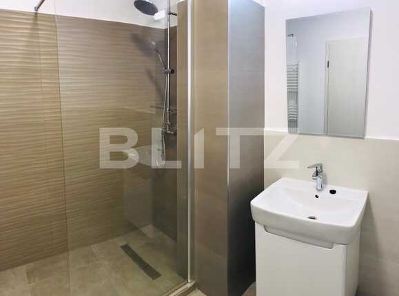 Apartament de închiriat 3 camere Intre Lacuri - 38601AI | BLITZ Cluj-Napoca | Poza8
