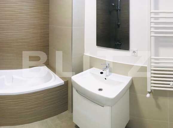 Apartament de închiriat 3 camere Intre Lacuri - 38601AI | BLITZ Cluj-Napoca | Poza10