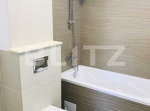 Apartament de închiriat 3 camere Intre Lacuri - 38601AI | BLITZ Cluj-Napoca | Poza12