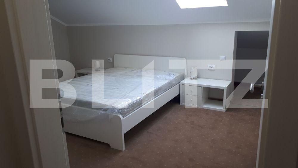 Apartament de închiriat 3 camere Intre Lacuri - 38601AI | BLITZ Cluj-Napoca | Poza6