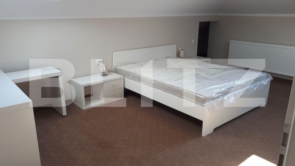 Apartament de închiriat 3 camere Intre Lacuri - 38601AI | BLITZ Cluj-Napoca | Poza5