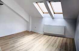 Apartament 3 camere, 130 mp, parcare, imobil nou, zona Oncos