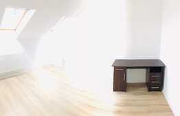 Apartament 3 camere, 130 mp, parcare, imobil nou, zona Oncos