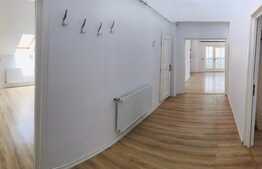 Apartament 3 camere, 130 mp, parcare, imobil nou, zona Oncos