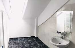 Apartament 3 camere, 130 mp, parcare, imobil nou, zona Oncos