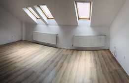 Apartament 3 camere, 130 mp, parcare, imobil nou, zona Oncos