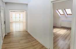 Apartament 3 camere, 130 mp, parcare, imobil nou, zona Oncos