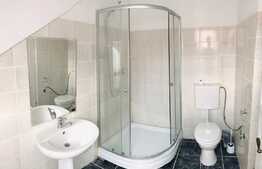 Apartament 3 camere, 130 mp, parcare, imobil nou, zona Oncos