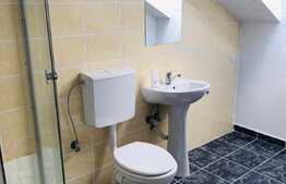 Apartament 3 camere, 130 mp, parcare, imobil nou, zona Oncos