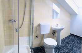 Apartament 3 camere, 130 mp, parcare, imobil nou, zona Oncos