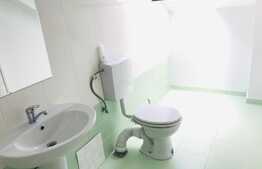 Apartament 3 camere, 130 mp, parcare, imobil nou, zona Oncos