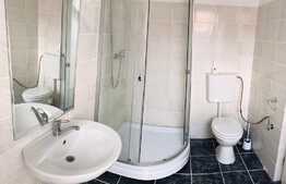 Apartament 3 camere, 130 mp, parcare, imobil nou, zona Oncos