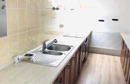 Apartament 3 camere, 130 mp, parcare, imobil nou, zona Oncos