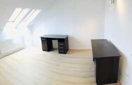 Apartament 3 camere, 130 mp, parcare, imobil nou, zona Oncos