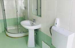 Apartament 3 camere, 130 mp, parcare, imobil nou, zona Oncos