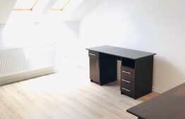 Apartament 3 camere, 130 mp, parcare, imobil nou, zona Oncos