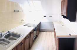 Apartament 3 camere, 130 mp, parcare, imobil nou, zona Oncos