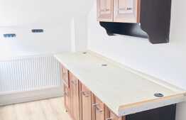 Apartament 3 camere, 130 mp, parcare, imobil nou, zona Oncos