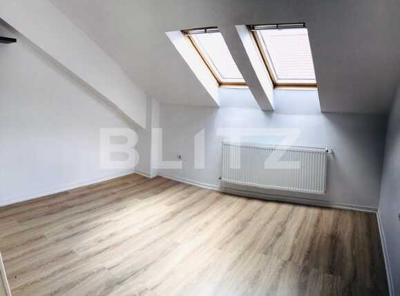 Apartament de închiriat 3 camere Bună Ziua - 38602AI | BLITZ Cluj-Napoca | Poza7