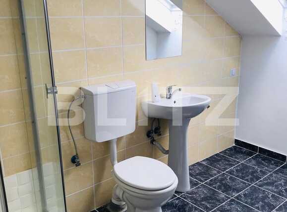 Apartament de închiriat 3 camere Bună Ziua - 38602AI | BLITZ Cluj-Napoca | Poza16