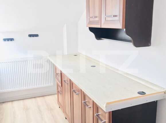 Apartament de închiriat 3 camere Bună Ziua - 38602AI | BLITZ Cluj-Napoca | Poza3