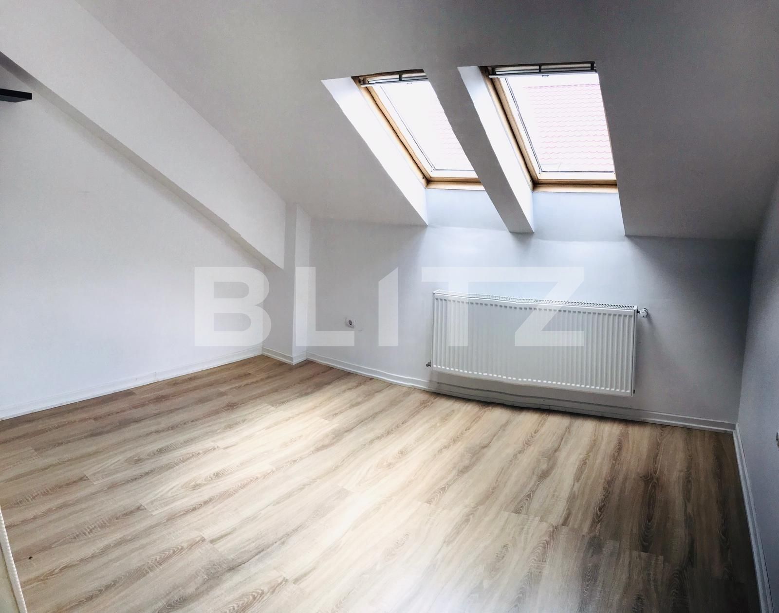 Apartament de închiriat 3 camere Bună Ziua - 38602AI | BLITZ Cluj-Napoca | Poza7