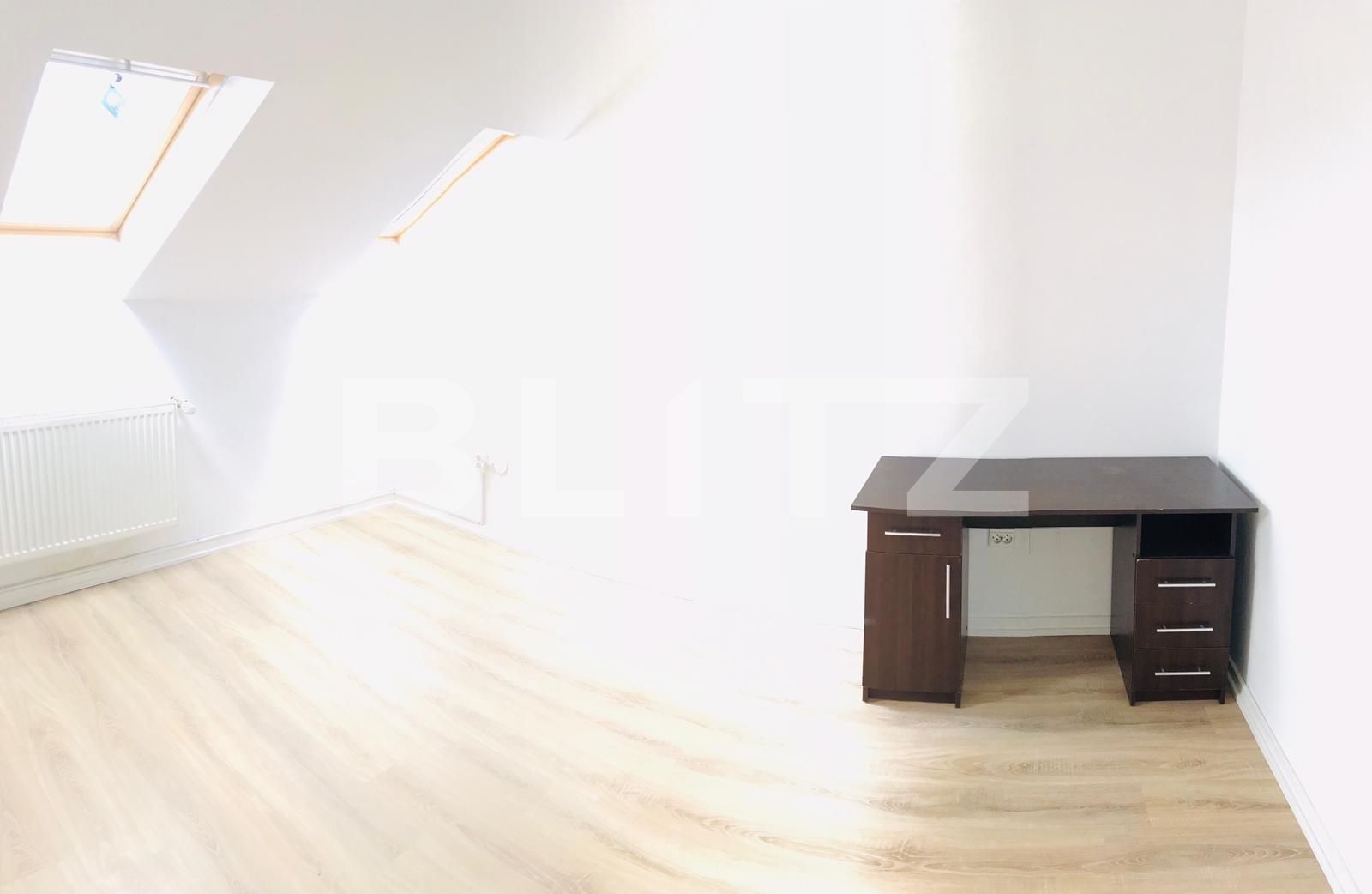 Apartament de închiriat 3 camere Bună Ziua - 38602AI | BLITZ Cluj-Napoca | Poza10