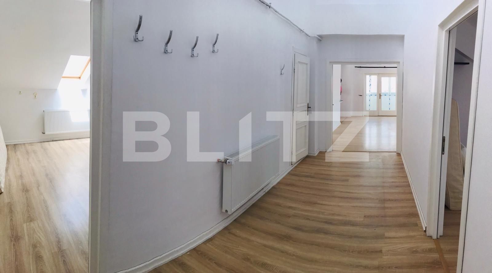 Apartament de închiriat 3 camere Bună Ziua - 38602AI | BLITZ Cluj-Napoca | Poza8