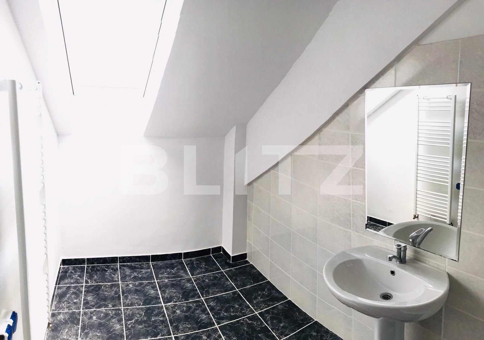 Apartament de închiriat 3 camere Bună Ziua - 38602AI | BLITZ Cluj-Napoca | Poza15